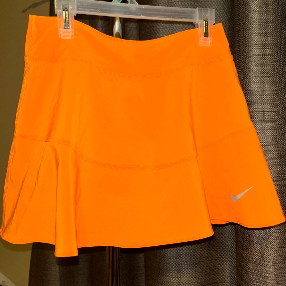 Nike Women’s tennis’s skirt - size XS